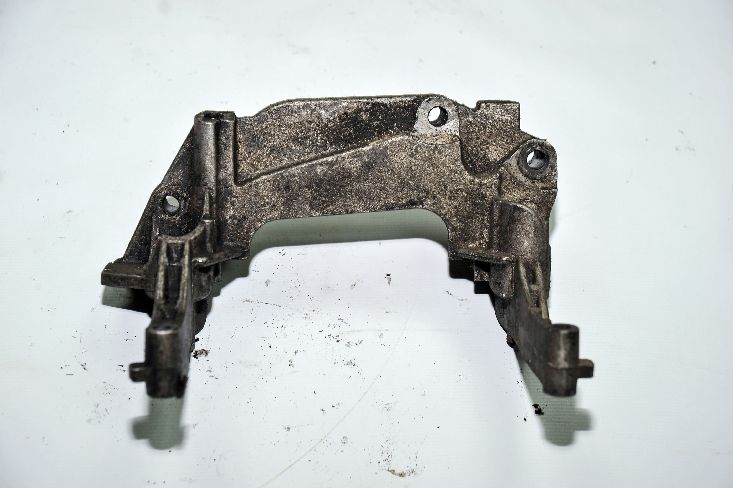 EGEA ÇIKMA YEDEK PARÇA FİAT ÇIKMA YEDEK PARÇA   (140)DOBLO KULAK